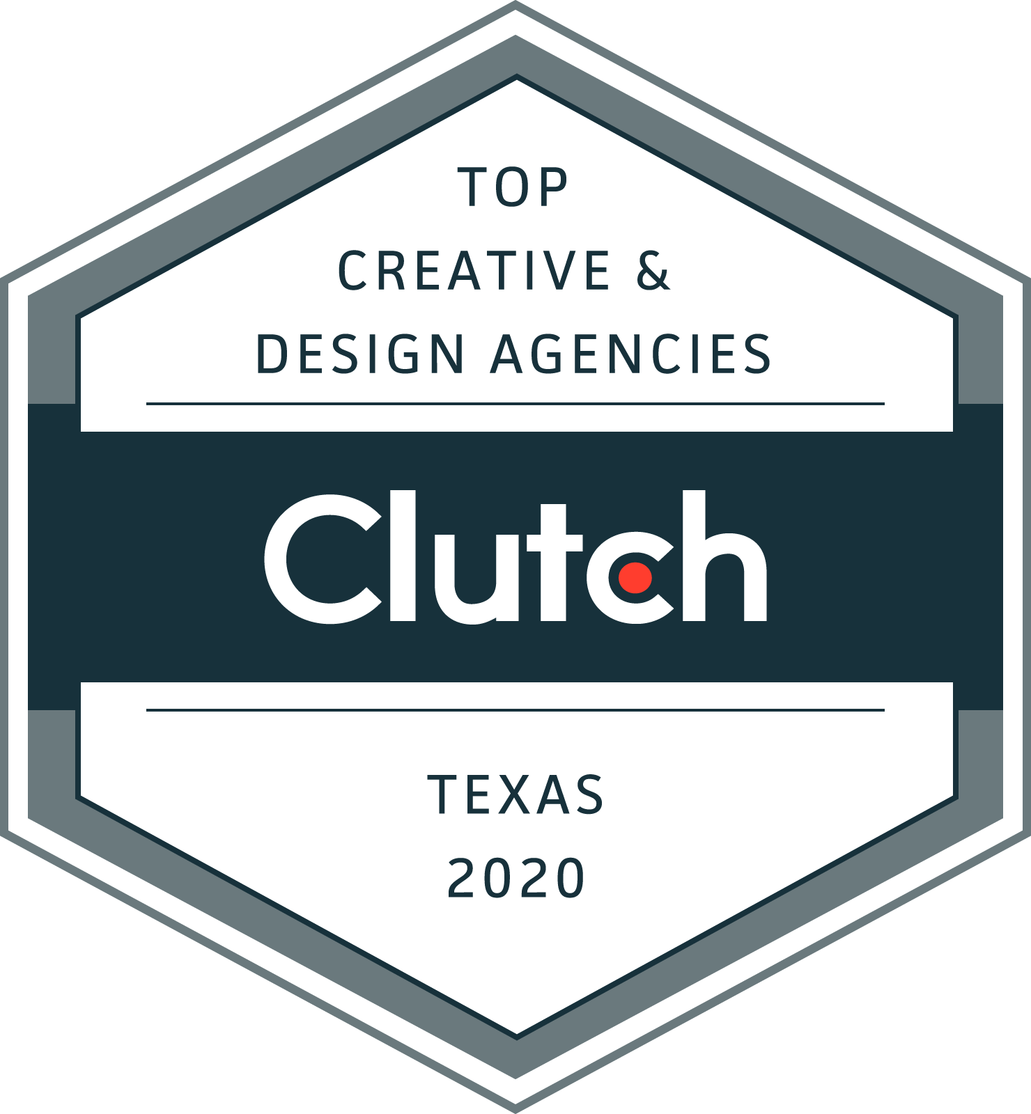 Creative_Design_Agencies_Texas_2020