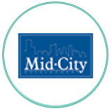 MidCity_Circle