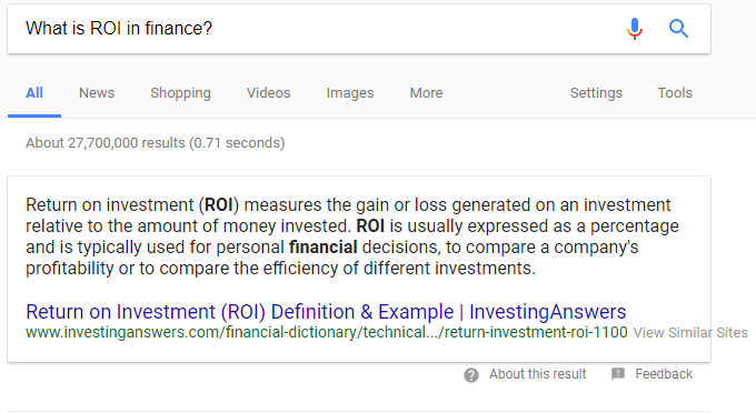 What is ROI in finance    Google Search.png