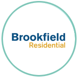 brookfield-2