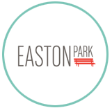 easton-park