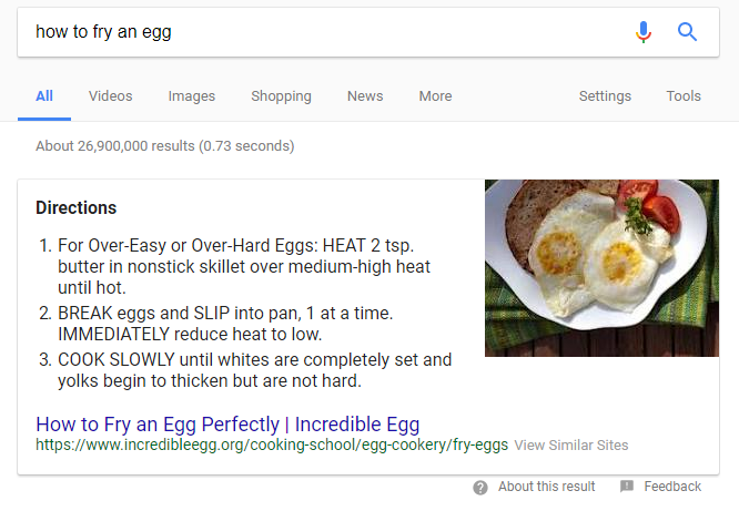 how to fry an egg   Google Search.png