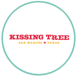 kissing-tree1