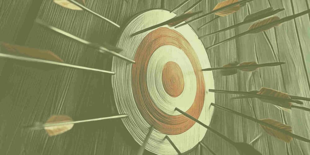 5 Common Google Ads Mistakes Law Firms Make And How to Fix Them
