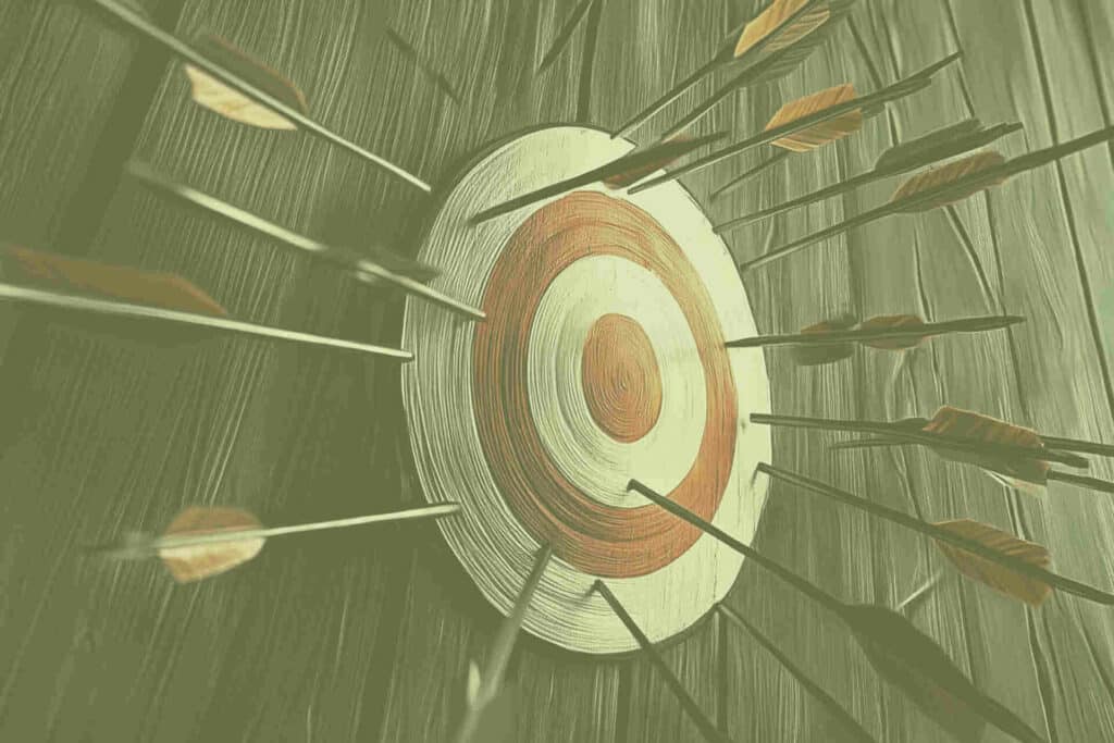 5 Common Google Ads Mistakes Law Firms Make And How to Fix Them
