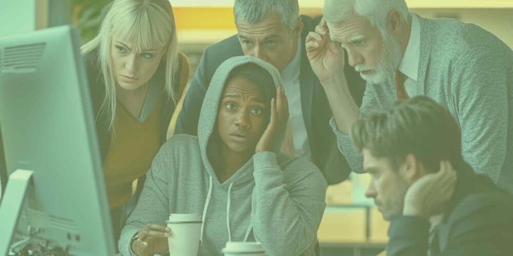 Not All Agencies Understand Law Firm Marketing — Here’s Why That Matters