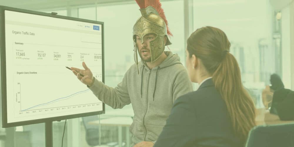SEO, PPC, and LSAs How to Maximize Your Legal Marketing ROI