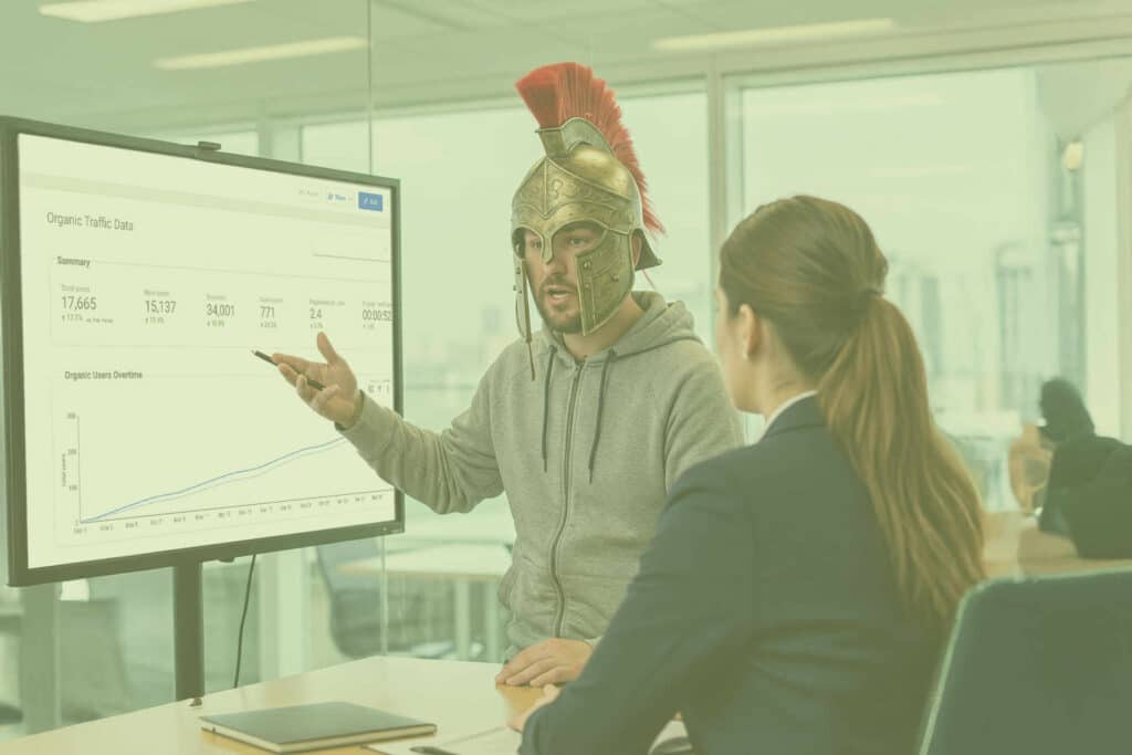 SEO, PPC, and LSAs How to Maximize Your Legal Marketing ROI